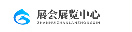 大展广告