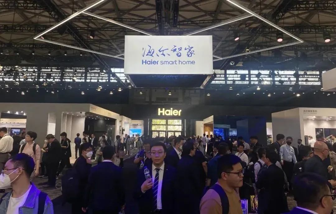 御东博物馆