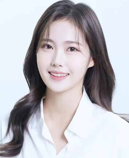 林璐