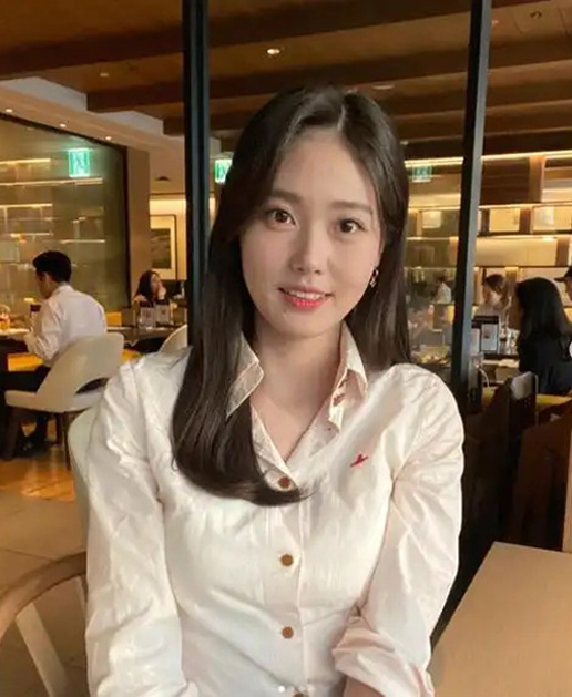 高梅